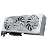  Card màn hình Gigabyte GeForce RTX 4060 Ti AERO OC 8G (GV-N406TAERO-OC-8GD) 