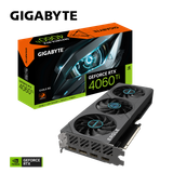  Card màn hình Gigabyte GeForce RTX 4060 Ti EAGLE 8G (GV-N406TEAGLE-8GD) 