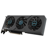 Card màn hình Gigabyte GeForce RTX 4060 Ti EAGLE 8G (GV-N406TEAGLE-8GD) 