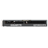  Card màn hình Gigabyte GeForce RTX 4060 Ti EAGLE OC 8G (GV-N406TEAGLE-OC-8GD) 