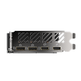  Card màn hình Gigabyte GeForce RTX 4060 Ti EAGLE OC 8G (GV-N406TEAGLE-OC-8GD) 