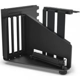 Giá dựng VGA NZXT Vertical GPU Mounting KIT Black 