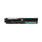  Card màn hình Gigabyte GeForce RTX 4060 Ti GAMING OC 8G (GV-N406TGAMING-OC-8GD) 