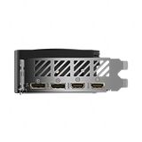  Card màn hình Gigabyte GeForce RTX 4060 Ti GAMING OC 8G (GV-N406TGAMING-OC-8GD) 