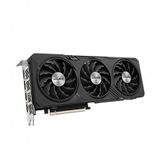  Card màn hình Gigabyte GeForce RTX 4060 Ti GAMING OC 8G (GV-N406TGAMING-OC-8GD) 