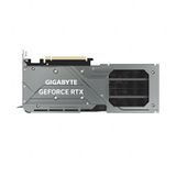  Card màn hình Gigabyte GeForce RTX 4060 Ti GAMING OC 8G (GV-N406TGAMING-OC-8GD) 