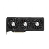  Card màn hình Gigabyte GeForce RTX 4060 Ti GAMING OC 8G (GV-N406TGAMING-OC-8GD) 