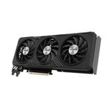  Card màn hình Gigabyte GeForce RTX 4060 Ti GAMING OC 8G (GV-N406TGAMING-OC-8GD) 