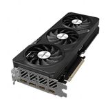  Card màn hình Gigabyte GeForce RTX 4060 Ti GAMING OC 8G (GV-N406TGAMING-OC-8GD) 