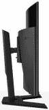  Màn hình Gaming GIGABYTE M32QC (31.5 inch - QHD - VA - 165Hz - Cong) 
