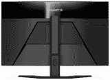  Màn hình Gaming GIGABYTE M32QC (31.5 inch - QHD - VA - 165Hz - Cong) 