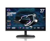  Màn hình Cooler Master GP27-FUS (27 inch/IPS/UHD/160Hz) 