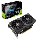  PC Gaming An Duy Com - I5 14600KF/ASUS TUF B760M PLUS D4/ RAM 32GB bus 3200MHz/SSD 256GB/RTX 3060/Nguồn 650W 