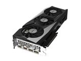  Card màn hình Gigabyte Radeon™ RX 7600 GAMING OC 8G (GV-R76GAMING-OC-8GD) 