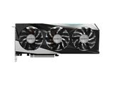  Card màn hình Gigabyte Radeon™ RX 7600 GAMING OC 8G (GV-R76GAMING-OC-8GD) 