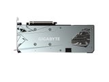  Card màn hình Gigabyte Radeon™ RX 7600 GAMING OC 8G (GV-R76GAMING-OC-8GD) 