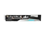  Card màn hình Gigabyte Radeon™ RX 7600 GAMING OC 8G (GV-R76GAMING-OC-8GD) 