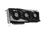  Card màn hình Gigabyte Radeon™ RX 7600 GAMING OC 8G (GV-R76GAMING-OC-8GD) 