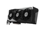  Card màn hình Gigabyte Radeon™ RX 7600 GAMING OC 8G (GV-R76GAMING-OC-8GD) 