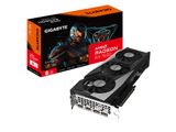  Card màn hình Gigabyte Radeon™ RX 7600 GAMING OC 8G (GV-R76GAMING-OC-8GD) 
