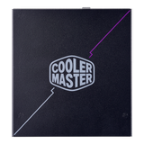  Nguồn Cooler Master GX2 850 Gold (MPX-8503-AFAG-2BEU) 