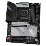  Mainboard Gigabyte Z690 AORUS PRO DDR4 