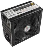  Nguồn máy tính Leadex III Gold ARGB 750W (SF-750F14R - BK) 