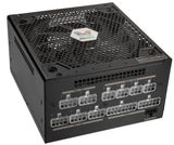  Nguồn máy tính Leadex III Gold ARGB 750W (SF-750F14R - BK) 