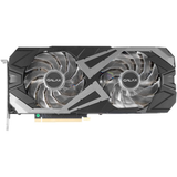  Card màn hình Galax GeForce RTX 3070 EX 8GB GDDR6 (1-Click OC) (37NSL6MD2V7V) 