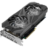  Card màn hình Galax GeForce RTX 3070 EX 8GB GDDR6 (1-Click OC) (37NSL6MD2V7V) 