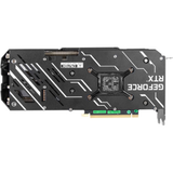  Card màn hình Galax GeForce RTX 3070 EX 8GB GDDR6 (1-Click OC) (37NSL6MD2V7V) 