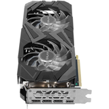 Card màn hình Galax GeForce RTX 3070 EX 8GB GDDR6 (1-Click OC) (37NSL6MD2V7V) 