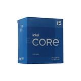  PC VĂN PHÒNG AN DUY I5 V1 (i5-11400/H510M/16GB RAM/512GB SSD/350W) 