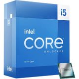  PC GAMING AN DUY I5 V2 (i5-13400F/B760M PRO/32GB RAM/1TB SSD/750W) 