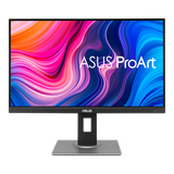  Màn hình Asus ProArt PA278QV (27INCH/WQHD/IPS/75HZ/5MS) 