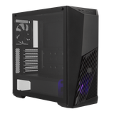  Vỏ case Cooler Master MASTERBOX K501L RGB (MCB-K501L-KGNN-SR1) 