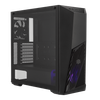  Vỏ case Cooler Master MASTERBOX K501L RGB (MCB-K501L-KGNN-SR1) 