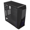  Vỏ case Cooler Master MASTERBOX K501L RGB (MCB-K501L-KGNN-SR1) 