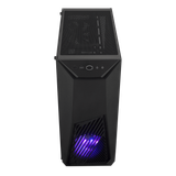  Vỏ Case Cooler Master MasterBox K501L ARGB (MCB-K501L-KGNN-SR3) 