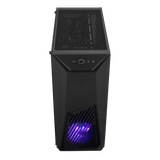  Vỏ case Cooler Master MASTERBOX K501L RGB (MCB-K501L-KGNN-SR1) 