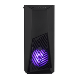  Vỏ Case Cooler Master MasterBox K501L ARGB (MCB-K501L-KGNN-SR3) 