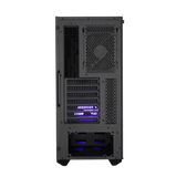  Vỏ case Cooler Master MASTERBOX K501L RGB (MCB-K501L-KGNN-SR1) 