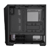  Vỏ Case Cooler Master MasterBox K501L ARGB (MCB-K501L-KGNN-SR3) 