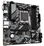  Mainboard Gigabyte A620 DS3H 