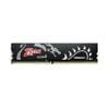  Ram Kingmax Zeus Dragon (KM-LD4-3200-16GHS) 16GB (1x16GB) DDR4 3200Mhz 