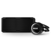  Tản nhiệt nước NZXT AIO Kraken X53 