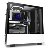  Tản nhiệt nước NZXT AIO Kraken X53 