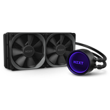  Tản nhiệt nước NZXT AIO Kraken X53 