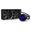  Tản nhiệt nước NZXT AIO Kraken X53 