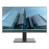  LC-M22F - Màn hình máy tính 21,45" 